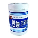 금성 만능크리너 150매 [1팩] - 에누리 가격비교