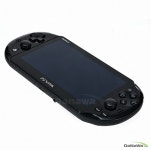 SIE 신형 PS Vita PCH-2005 WiFi [중고] - 에누리 가격비교