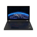 레노버 씽크패드 T15g Gen2 20YS003RKR [리퍼비시] - 에누리 가격비교