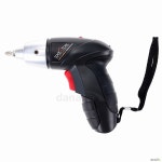 툴앤툴 TNT-HB48N - 에누리 가격비교