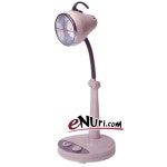 세익메디칼 OTM-9H - 에누리 가격비교