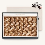 맛있는날 무농약 참송화버섯 이코노미 선물세트 22~24개 800g [1개] - 에누리 가격비교
