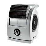 홍진테크 사파이어 HJ-HP10 - 에누리 가격비교