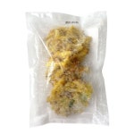 제이피푸드 맛의고수 대파품은 바삭 야채튀김 180g [1개] - 에누리 가격비교