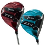 골프클럽 - 에누리 가격비교