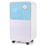 롯데알미늄 LDH-7000B - 에누리 가격비교