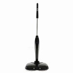 욜로닉스 욜로와 YSM-3000 - 에누리 가격비교