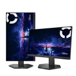 레노버 LEGION 24-1r FHD 280 IPS 피벗 68F8GAC4KR - 에누리 가격비교