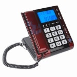 평화텔레콤 PC-820 [일반구매] - 에누리 가격비교