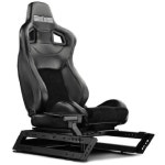 Next Level Racing GT SEAT ADD ON 레이싱 시트 (NLR-S024) - 에누리 가격비교