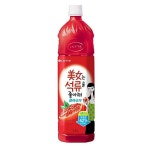 롯데칠성음료 미녀는 석류를 좋아해 1.5L [1개] - 에누리 가격비교