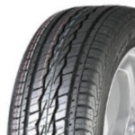 콘티넨탈타이어 바이킹 테라 테크 HT 235/60R18 [전국무료장착] - 에누리 가격비교