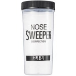 코세척기 - 에누리 가격비교