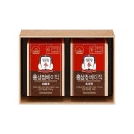 정관장 홍삼정 베이직 100g [2개] - 에누리 가격비교