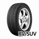 미쉐린타이어 프리미어 LTX 235/50R19 [장착비별도] - 에누리 가격비교