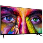 문앤썬 인스파이어 75인치 LED UHD TV [스탠드] - 에누리 가격비교
