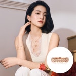 골든듀 러블리버블3 반지_J1190-0058 - 에누리 가격비교