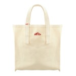 단톤 DANTON 23 캔버스 토트백 S DT-H0052 LCS - 에누리 가격비교