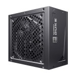 맥스엘리트 MAXWELL DUKE 1000W 80PLUS플래티넘 풀모듈러 ATX3.0 - 에누리 가격비교