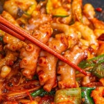 엠엔엠씨 착한낙지 세트(낙지 135g + 양념50g) [4개] - 에누리 가격비교