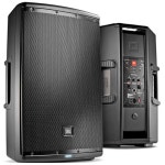 JBL EON-615 [정품] - 에누리 가격비교