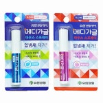 서흥 유한양행 메디가글 마우스 스프레이 6.5ml [5개] - 에누리 가격비교
