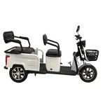 금별모터스 GS-2 32Ah - 에누리 가격비교