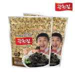 수산물 세트 - 에누리 가격비교