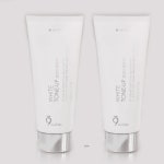 나인위시스 비건 화이트 톤업 크림 50ml [2개] - 에누리 가격비교