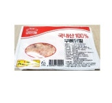 금미식품 무뼈닭발 200g [1개] - 에누리 가격비교