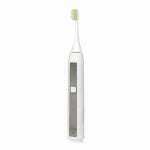 실큰 투스웨이브 H7001 - 에누리 가격비교