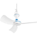 현승 S-FAN30 - 에누리 가격비교