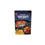 도드람푸드 불맛한판 직화 껍데기 400g [1개] - 에누리 가격비교