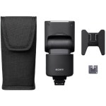 SONY HVL-F46RMA 플래시 [정품] - 에누리 가격비교