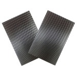 파크골프클럽 - 에누리 가격비교