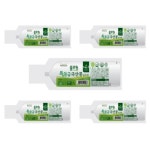 풀무원 국산콩 순두부 350g [5개] - 에누리 가격비교