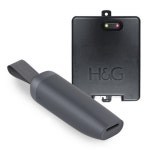 에이스큐브1617 | 에이스큐브 후앤고 음주 시동잠금장치 H&G-8000 - 에누리 가격비교