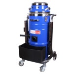 천마상사 CM-1600WD - 에누리 가격비교