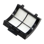 샤크 클린센스 IQ+ IW3241KR, IW2241KR 호환 배기 필터 [1개] - 에누리 가격비교