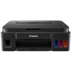 Canon PIXMA 무한 G2000 병행수입 [무한잉크] - 에누리 가격비교