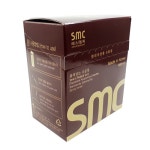 에스엠씨 SMC침 1000개입 [1개] - 에누리 가격비교