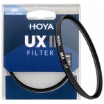 호야 UX UV II 렌즈필터 [40.5mm] - 에누리 가격비교