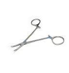 바다르산스 의료용겸자 모스키토 12cm [곡선] - 에누리 가격비교