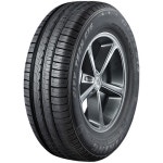 콘티넨탈타이어 바이킹 시티 테크 CT6 195/65R15 [장착비별도] - 에누리 가격비교