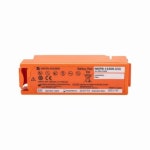 니혼코덴 NKPB-1430K AED-2100K 전용 배터리 2년형 - 에누리 가격비교