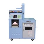 이화산업사 LH 5001M - 에누리 가격비교