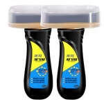 린보 유막제거 100ml - 에누리 가격비교