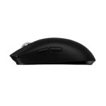 로지텍 G PRO X SUPERLIGHT (정품) [블랙] - 에누리 가격비교