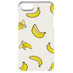 민트마켓 갤럭시S9 하드 케이스 - 에누리 가격비교