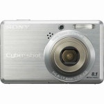 소니 사이버샷 DSC-S780 [중고품] - 에누리 가격비교